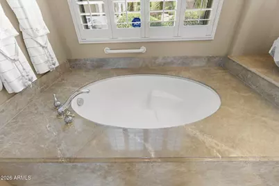 18726 N Saltillo Drive, Surprise, AZ 85387 - Photo 32