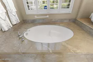 18726 N Saltillo Dr, Surprise, AZ 85387 - Photo 32