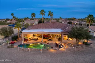 18726 N Saltillo Dr, Surprise, AZ 85387 - Photo 56