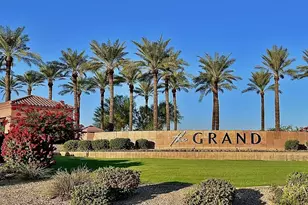 18726 N Saltillo Dr, Surprise, AZ 85387 - Photo 60