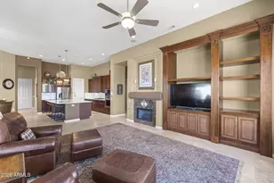 18726 N Saltillo Dr, Surprise, AZ 85387 - Photo 18