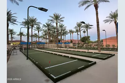 18726 N Saltillo Drive, Surprise, AZ 85387 - Photo 66