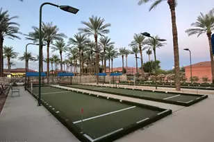 18726 N Saltillo Dr, Surprise, AZ 85387 - Photo 66