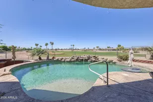 18726 N Saltillo Dr, Surprise, AZ 85387 - Photo 42