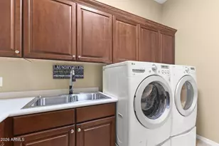 18726 N Saltillo Dr, Surprise, AZ 85387 - Photo 22