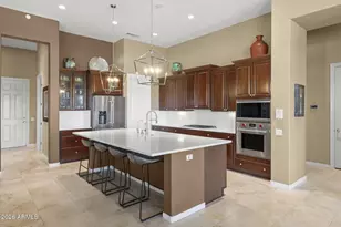 18726 N Saltillo Dr, Surprise, AZ 85387 - Photo 12