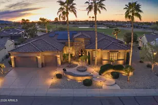 18726 N Saltillo Dr, Surprise, AZ 85387 - Photo 2