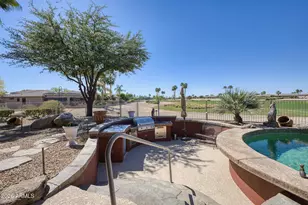 18726 N Saltillo Dr, Surprise, AZ 85387 - Photo 48