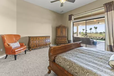 18726 N Saltillo Drive, Surprise, AZ 85387 - Photo 28