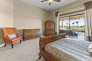 18726 N Saltillo Dr, Surprise, AZ 85387 - Photo 28