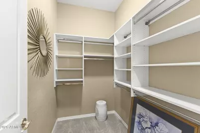 18726 N Saltillo Drive, Surprise, AZ 85387 - Photo 36