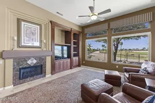 18726 N Saltillo Dr, Surprise, AZ 85387 - Photo 16