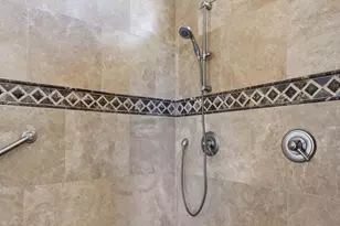 18726 N Saltillo Dr, Surprise, AZ 85387 - Photo 34