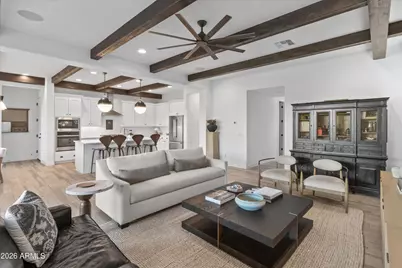 2278 E Warbler Road, Gilbert, AZ 85297 - Photo 12