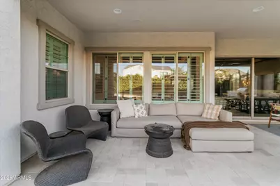 2278 E Warbler Road, Gilbert, AZ 85297 - Photo 8