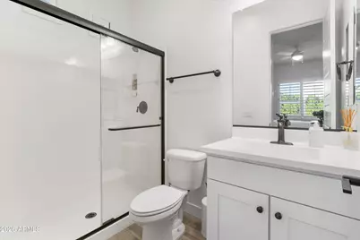 2278 E Warbler Road, Gilbert, AZ 85297 - Photo 22