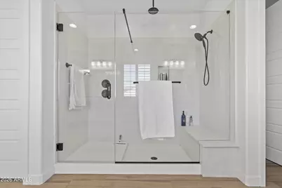 2278 E Warbler Road, Gilbert, AZ 85297 - Photo 20