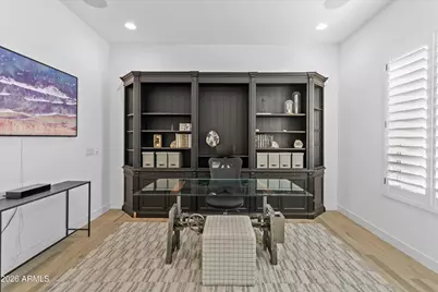 2278 E Warbler Road, Gilbert, AZ 85297 - Photo 10