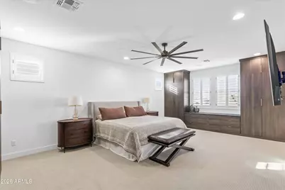 2278 E Warbler Road, Gilbert, AZ 85297 - Photo 18