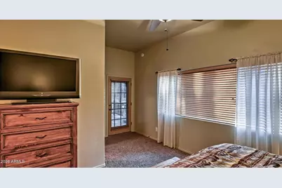2942 Timberline Road, Pinetop, AZ 85935 - Photo 14