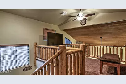 2942 Timberline Road, Pinetop, AZ 85935 - Photo 12