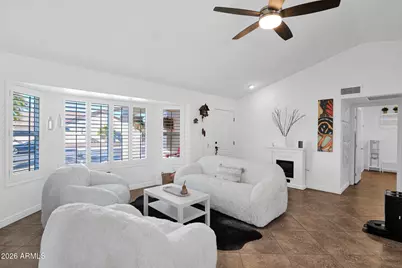 21419 N Morning Dove Drive, Sun City West, AZ 85375 - Photo 4