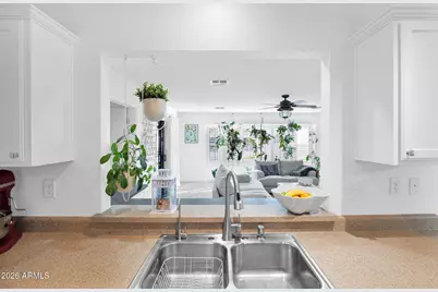 21419 N Morning Dove Drive, Sun City West, AZ 85375 - Photo 12