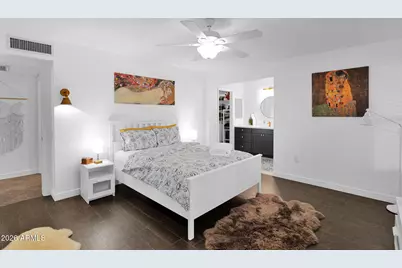 21419 N Morning Dove Drive, Sun City West, AZ 85375 - Photo 18