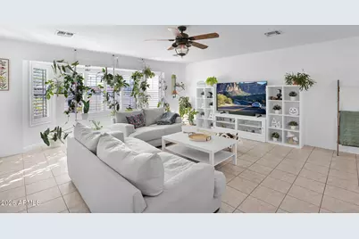 21419 N Morning Dove Drive, Sun City West, AZ 85375 - Photo 14