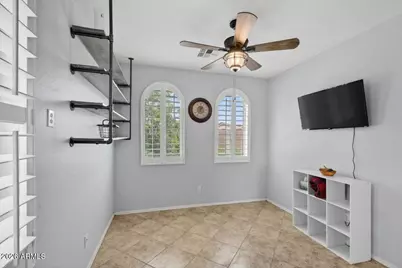 1628 W Fruit Tree Court, San Tan Valley, AZ 85144 - Photo 26