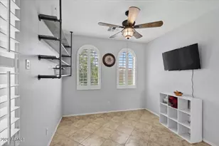 1628 W Fruit Tree Ct, San Tan Valley, AZ 85144 - Photo 26