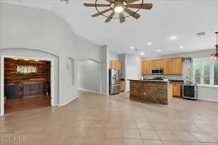 1628 W Fruit Tree Ct, San Tan Valley, AZ 85144 - Photo 12
