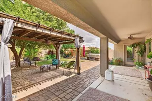 1628 W Fruit Tree Ct, San Tan Valley, AZ 85144 - Photo 34