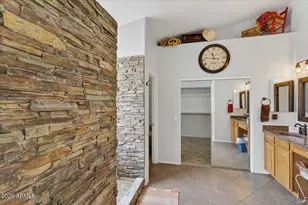 1628 W Fruit Tree Ct, San Tan Valley, AZ 85144 - Photo 20