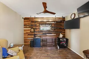 1628 W Fruit Tree Ct, San Tan Valley, AZ 85144 - Photo 16