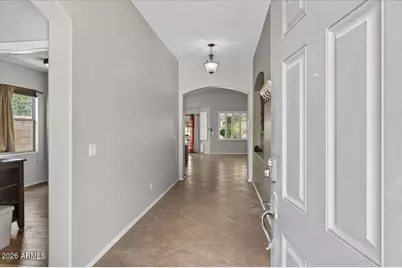 1628 W Fruit Tree Court, San Tan Valley, AZ 85144 - Photo 4