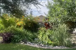 1628 W Fruit Tree Ct, San Tan Valley, AZ 85144 - Photo 16