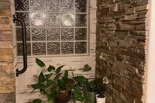 1628 W Fruit Tree Ct, San Tan Valley, AZ 85144 - Photo 10