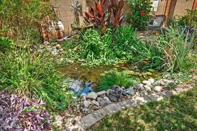 1628 W Fruit Tree Court, San Tan Valley, AZ 85144 - Photo 38