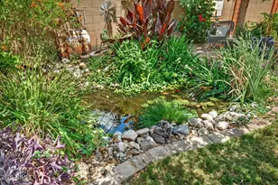 1628 W Fruit Tree Ct, San Tan Valley, AZ 85144 - Photo 38