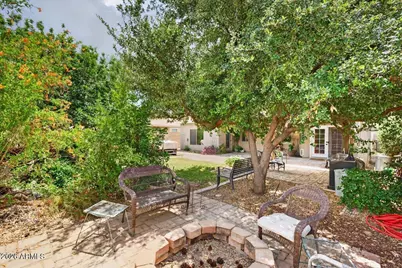 1628 W Fruit Tree Court, San Tan Valley, AZ 85144 - Photo 38