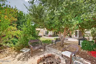 1628 W Fruit Tree Ct, San Tan Valley, AZ 85144 - Photo 38