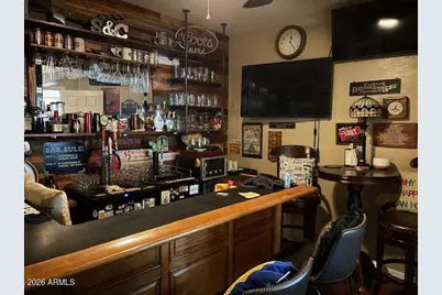 1628 W Fruit Tree Court, San Tan Valley, AZ 85144 - Photo 4