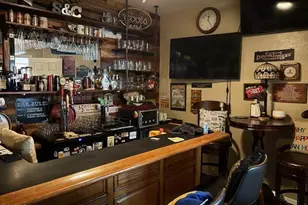 1628 W Fruit Tree Ct, San Tan Valley, AZ 85144 - Photo 4