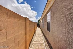 1628 W Fruit Tree Ct, San Tan Valley, AZ 85144 - Photo 40