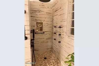 1628 W Fruit Tree Court, San Tan Valley, AZ 85144 - Photo 12