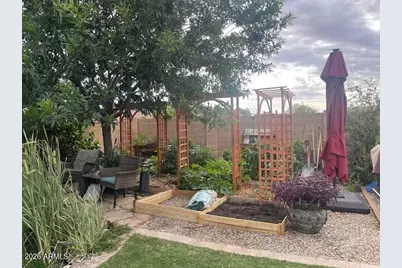 1628 W Fruit Tree Court, San Tan Valley, AZ 85144 - Photo 24