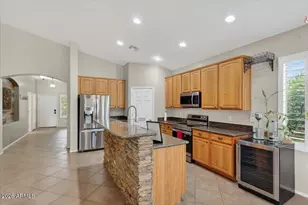 1628 W Fruit Tree Ct, San Tan Valley, AZ 85144 - Photo 8