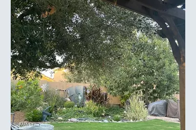 1628 W Fruit Tree Court, San Tan Valley, AZ 85144 - Photo 20