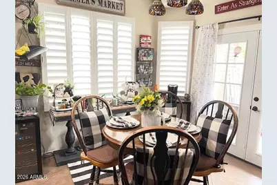 1628 W Fruit Tree Court, San Tan Valley, AZ 85144 - Photo 6